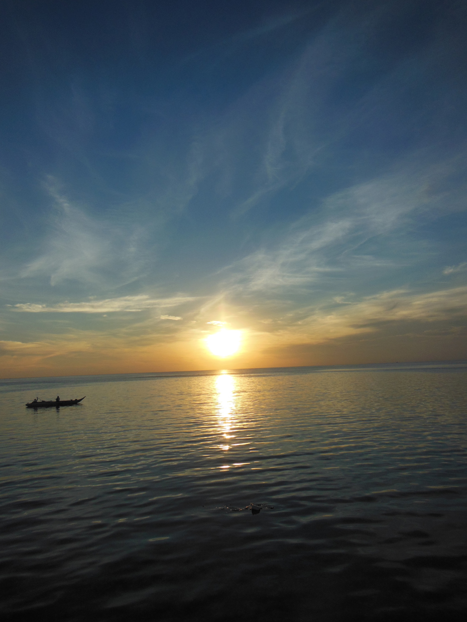 2013-11-10 Billabong Scuba, Mabul 